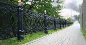 Automatic gate repair Auckland