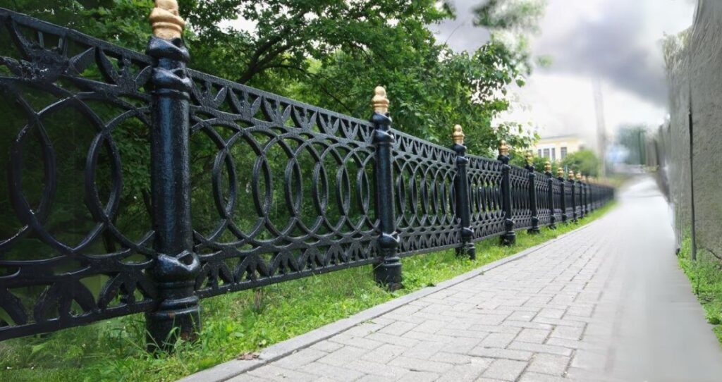 Automatic gate repair Auckland