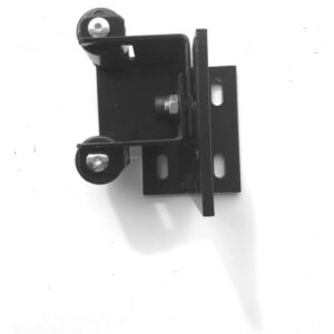 Sliding Gate Top Stop