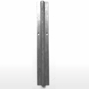 Sliding Gate Track
