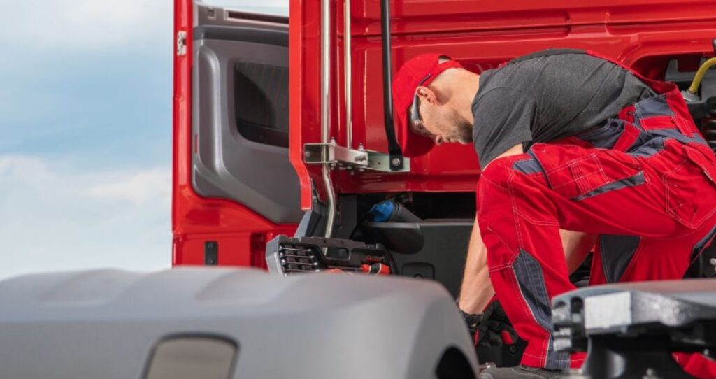 On-site welding repairs Auckland